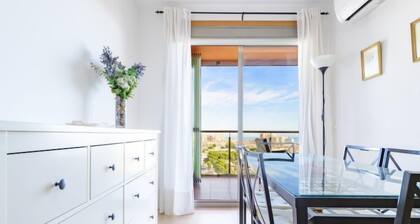 Global Algaida - By Global Rental Holidays 6800