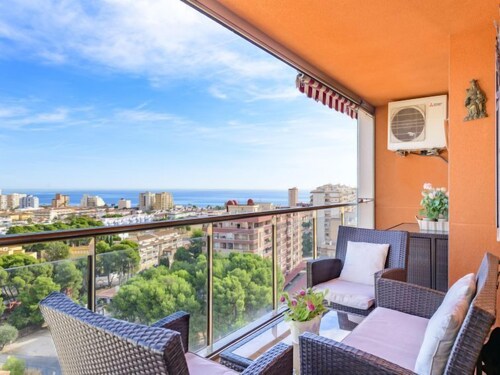 Global Algaida - By Global Rental Holidays 6800