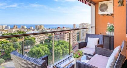 Global Algaida - By Global Rental Holidays 6800