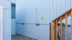 Uklassifisert bilde, 2 av 42, knapp