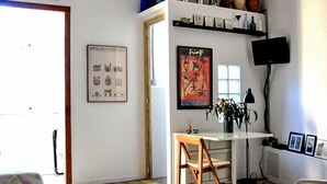 House, 3 Bedrooms | Interior - Global Eixample Dret Valencia Cartagena 5505 (Barcelona)