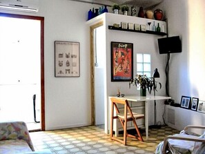 House, 3 Bedrooms | Interior - Global Eixample Dret Valencia Cartagena 5505 (Barcelona)