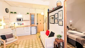 House, 3 Bedrooms | Interior - Global Eixample Dret Valencia Cartagena 5505 (Barcelona)