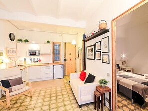 House, 3 Bedrooms | Interior - Global Eixample Dret Valencia Cartagena 5505 (Barcelona)