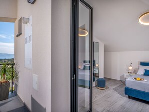 3 bedrooms, internet