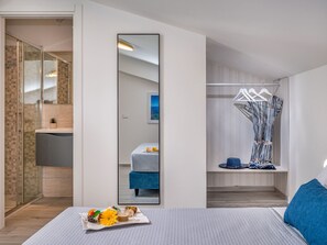 3 bedrooms, internet