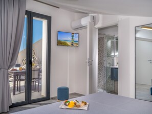 3 bedrooms, internet