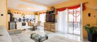 Appartement Gyula by Interhome