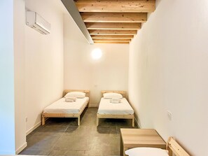 1 bedroom, Internet