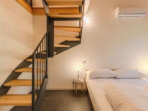 2 bedrooms, Internet