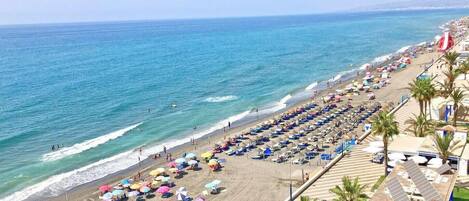Praia
