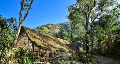 Toroland Munnar