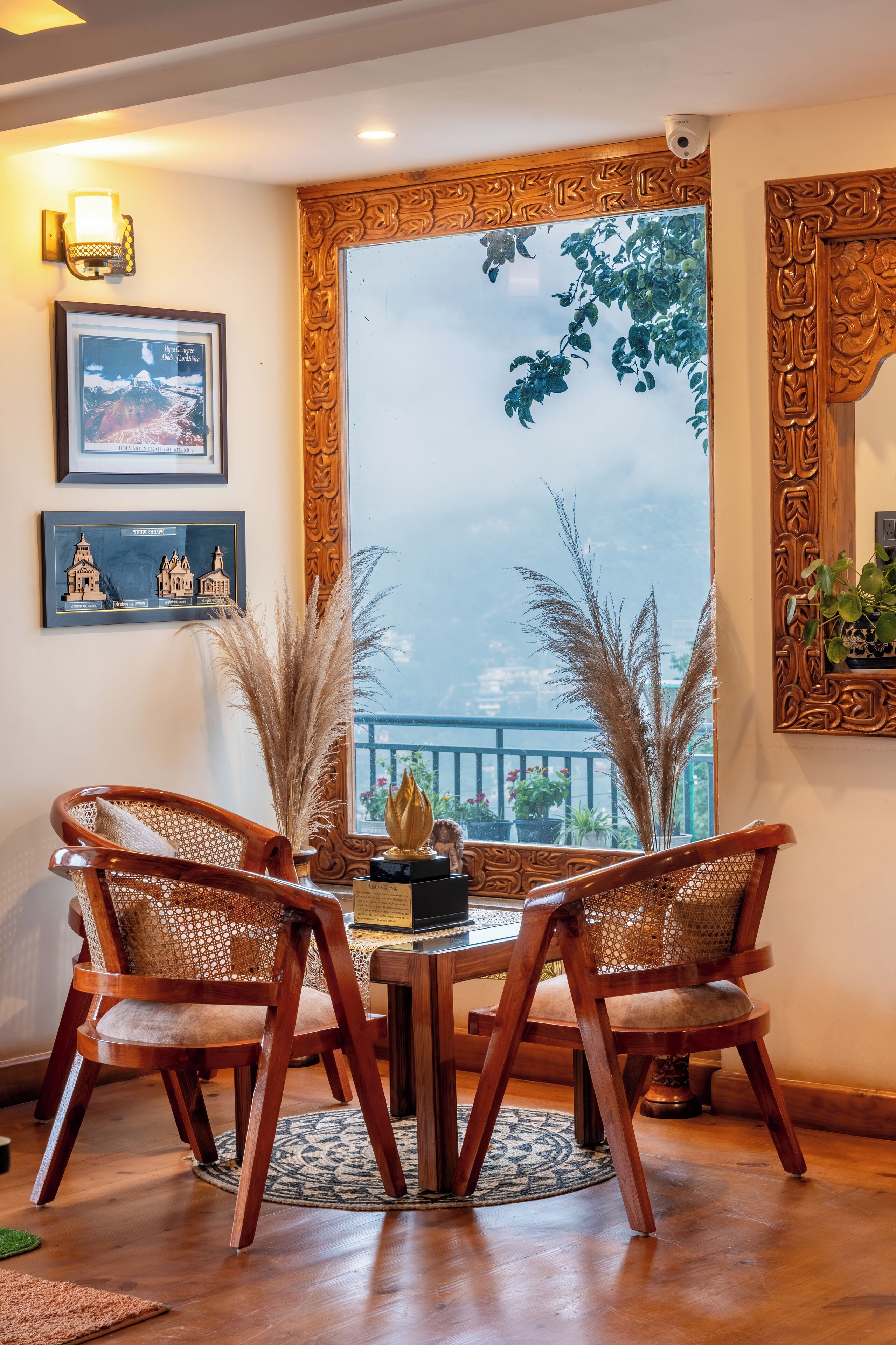 تلفزيون، كُتُب