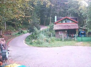 House (Two Bedroom Holiday Home) | Exterior - Holiday Home Green Side Cottage (Samobor)