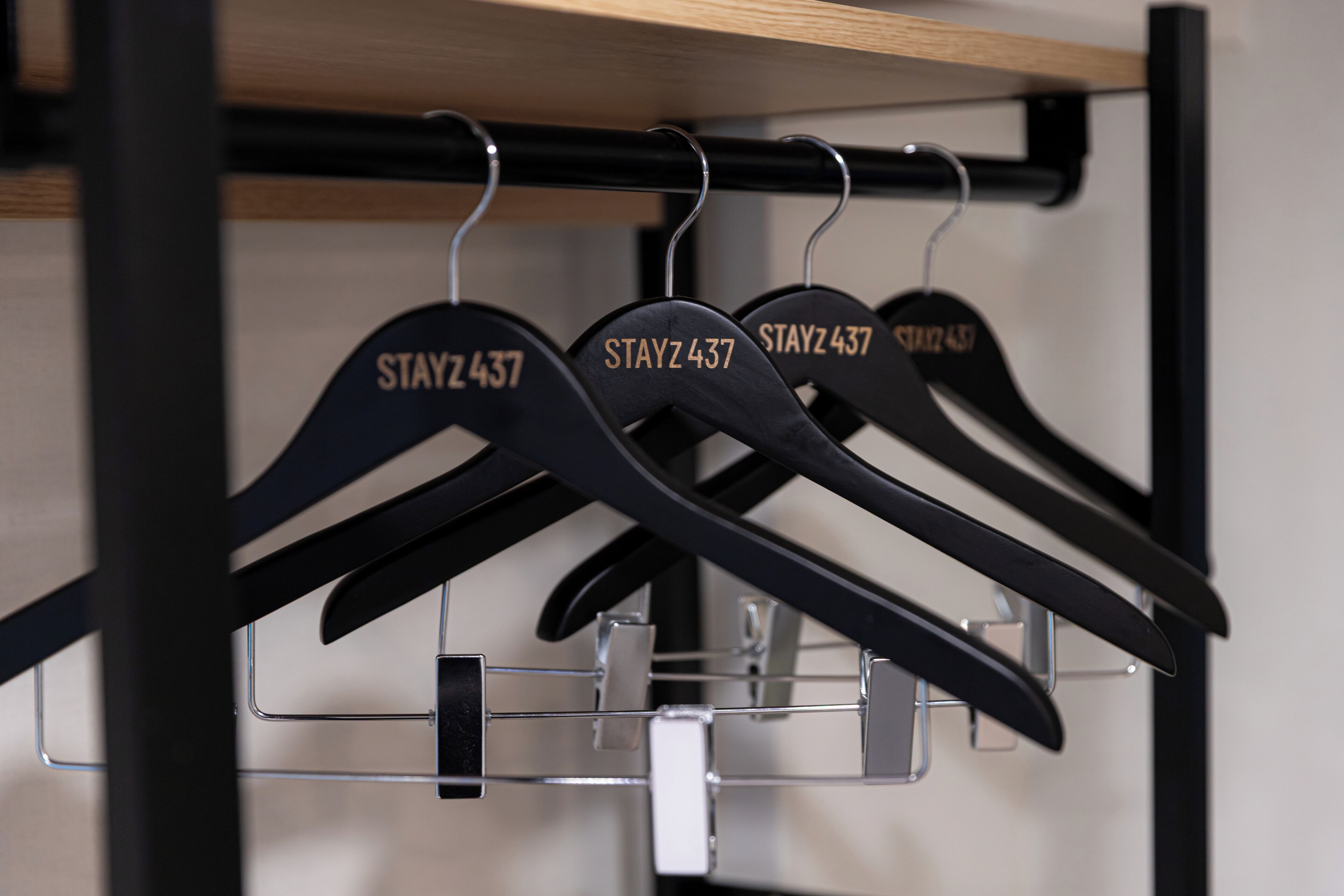 Foto - Stayz437 Jongno