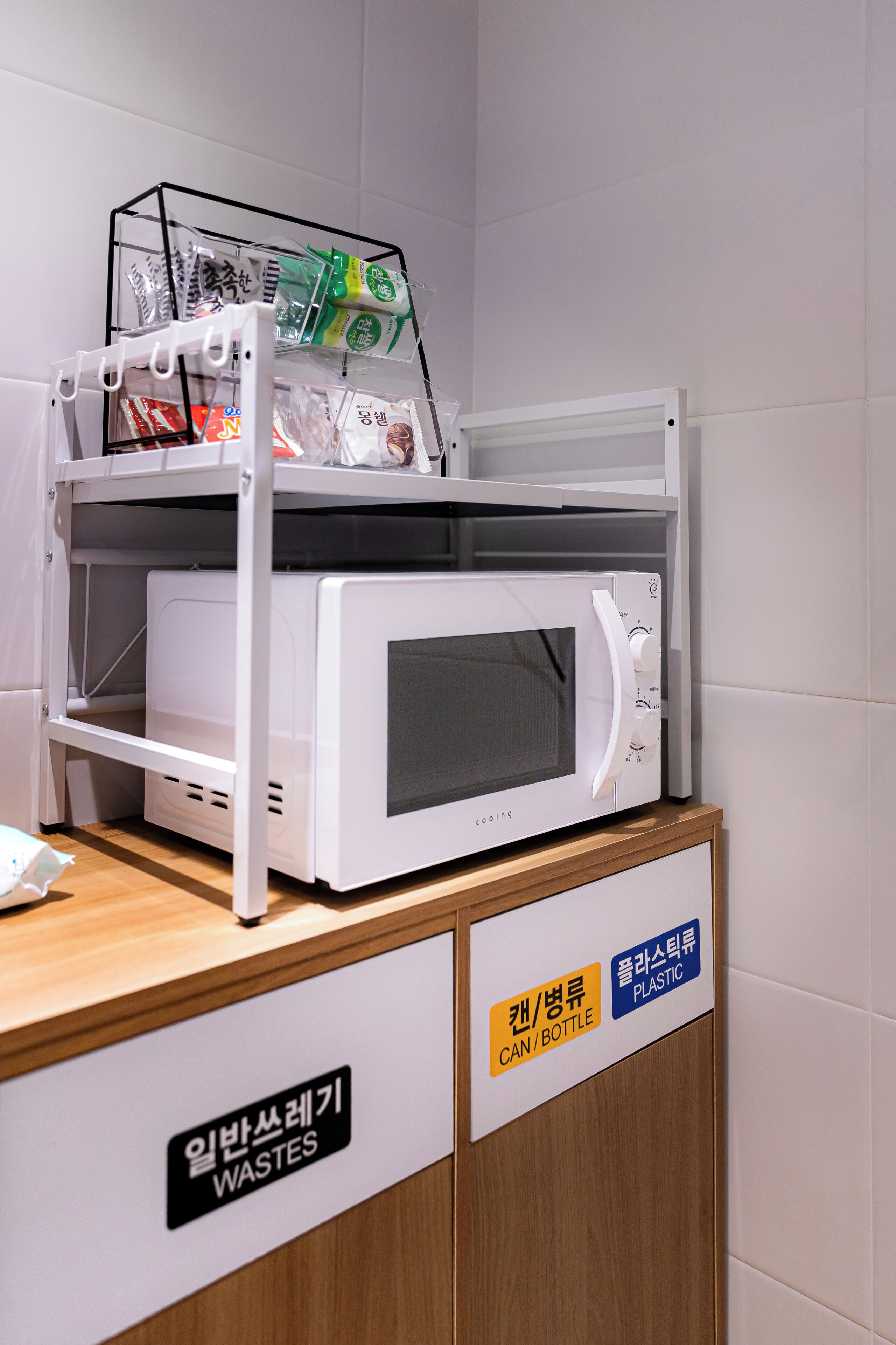 Foto - Stayz437 Jongno