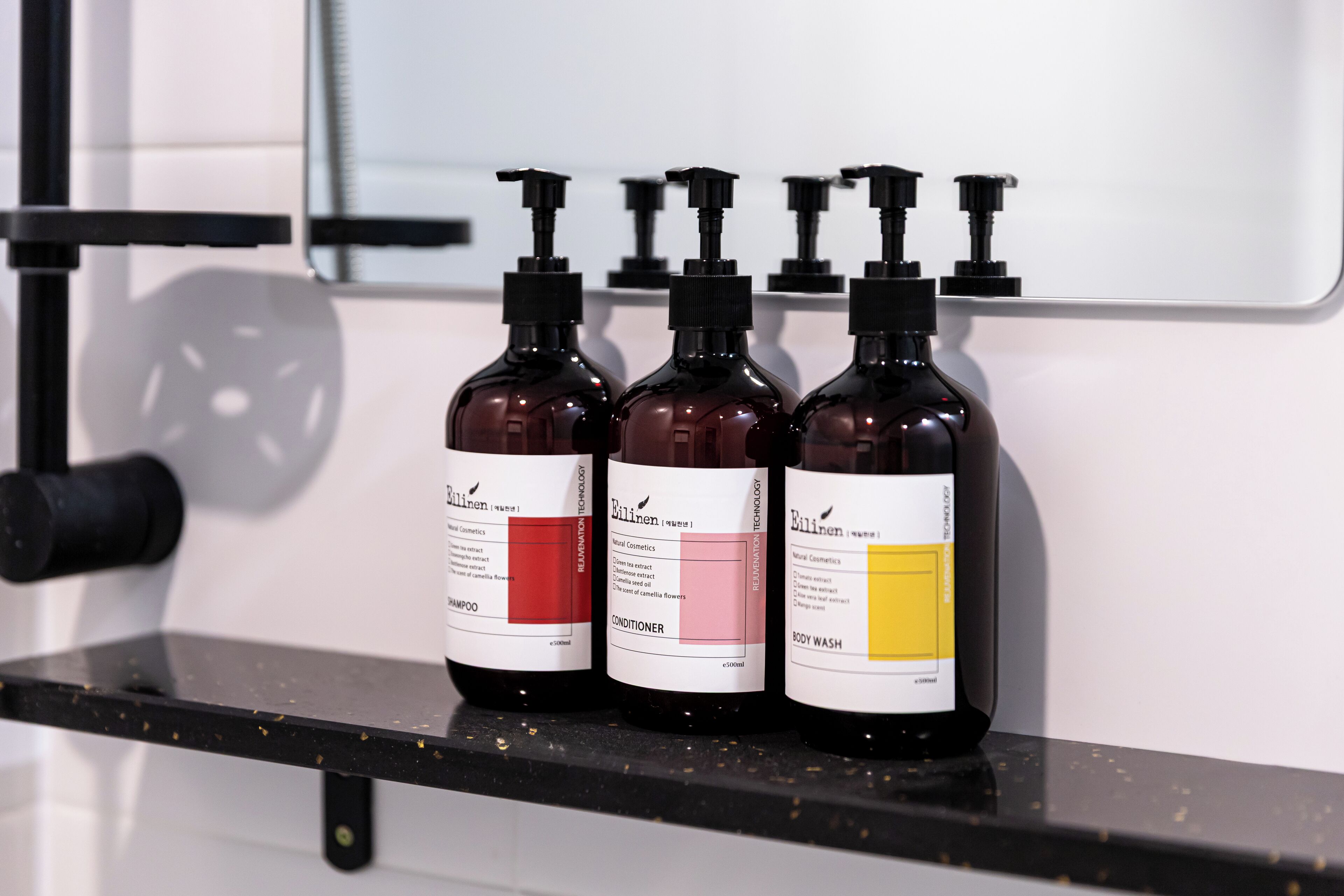 Foto - Stayz437 Jongno