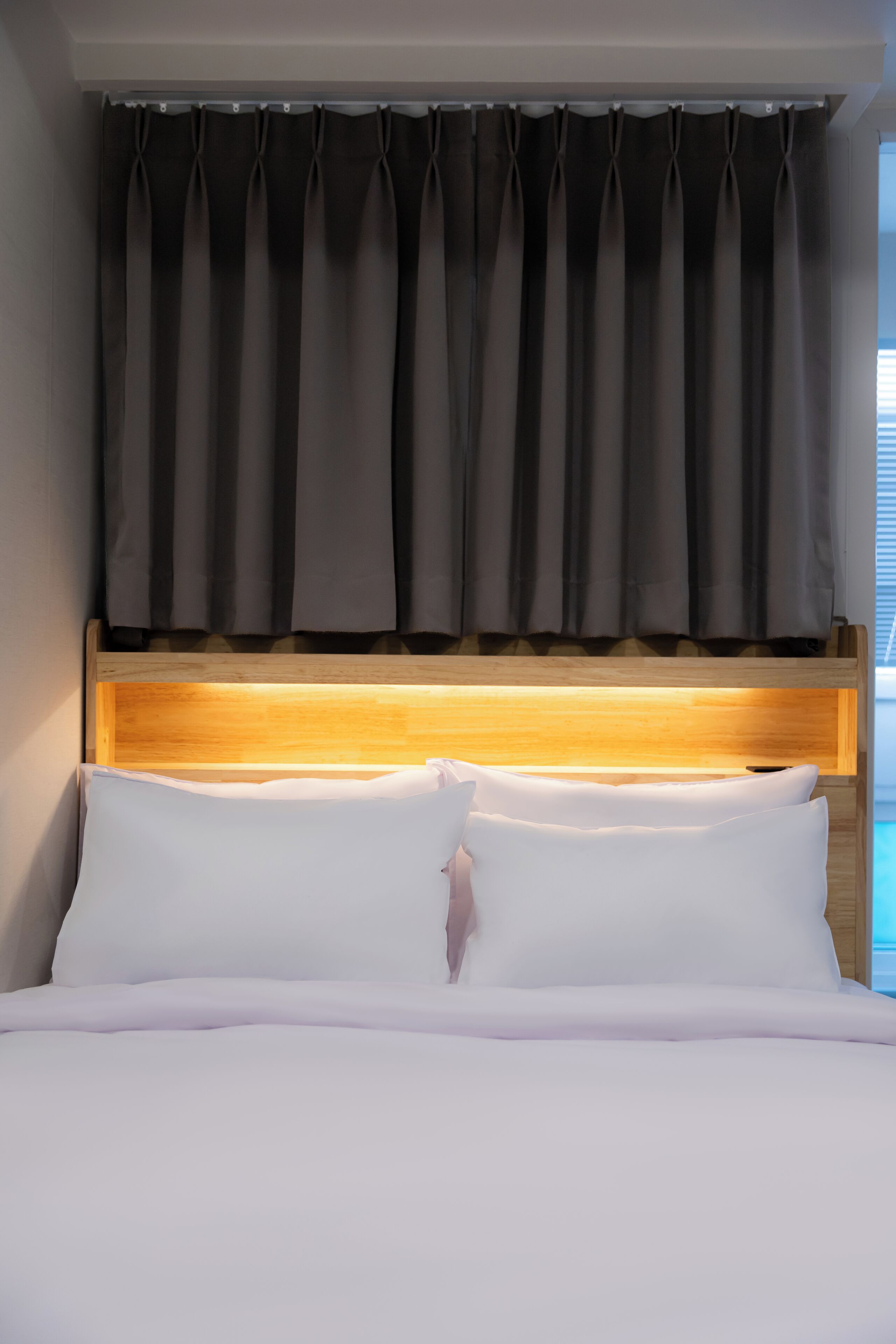 Foto - Stayz437 Jongno