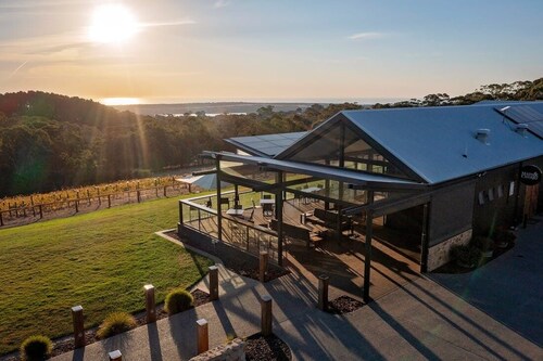 Charming House Near McLaren Vale Wineries