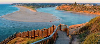 EcoFriendly Scandinavian Retreat Near McLaren Vale