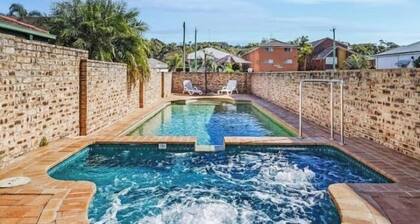 Bayswater Motel