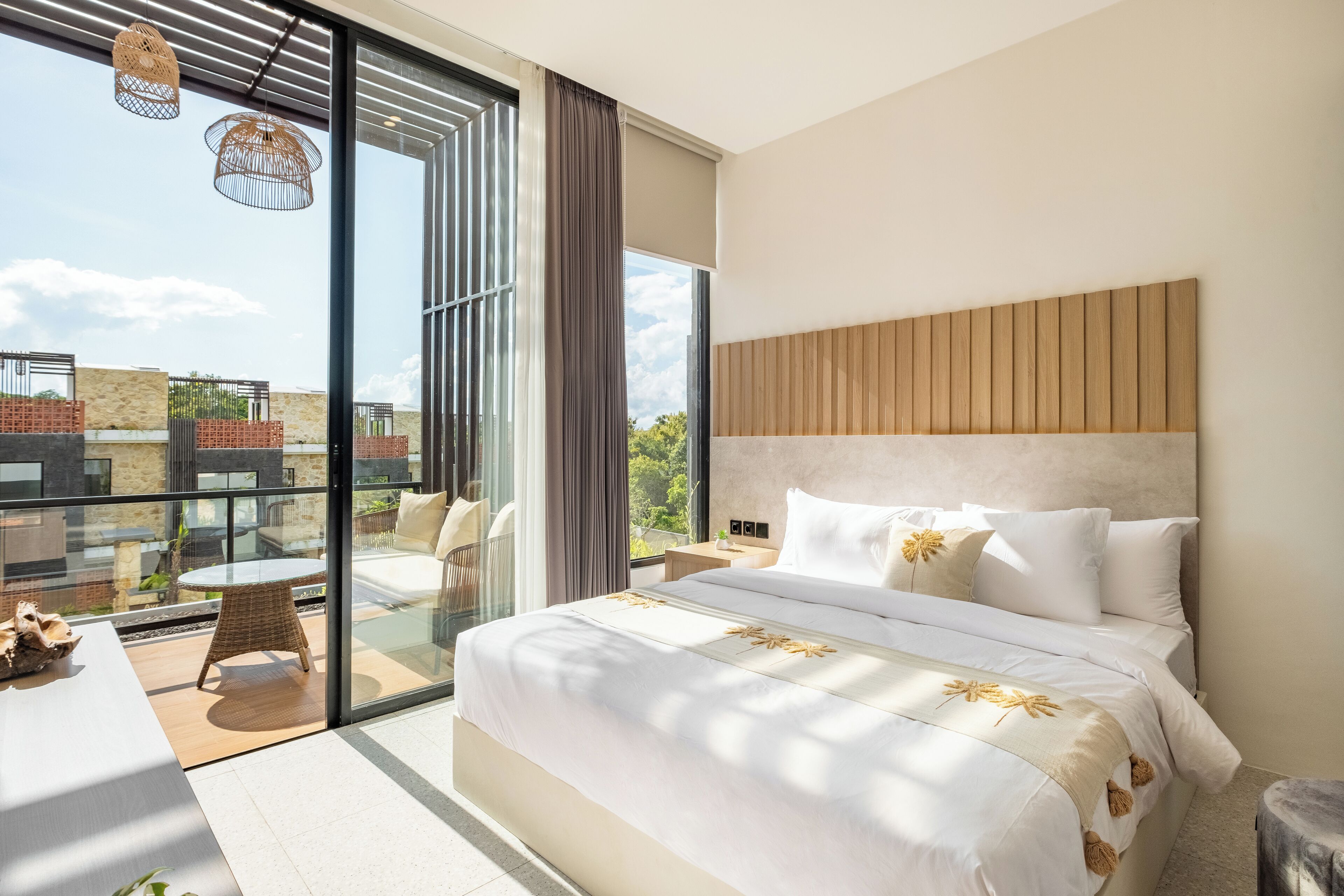 3 Schlafzimmer, Schreibtisch, Bügeleisen/Bügelbrett, kostenloses WLAN