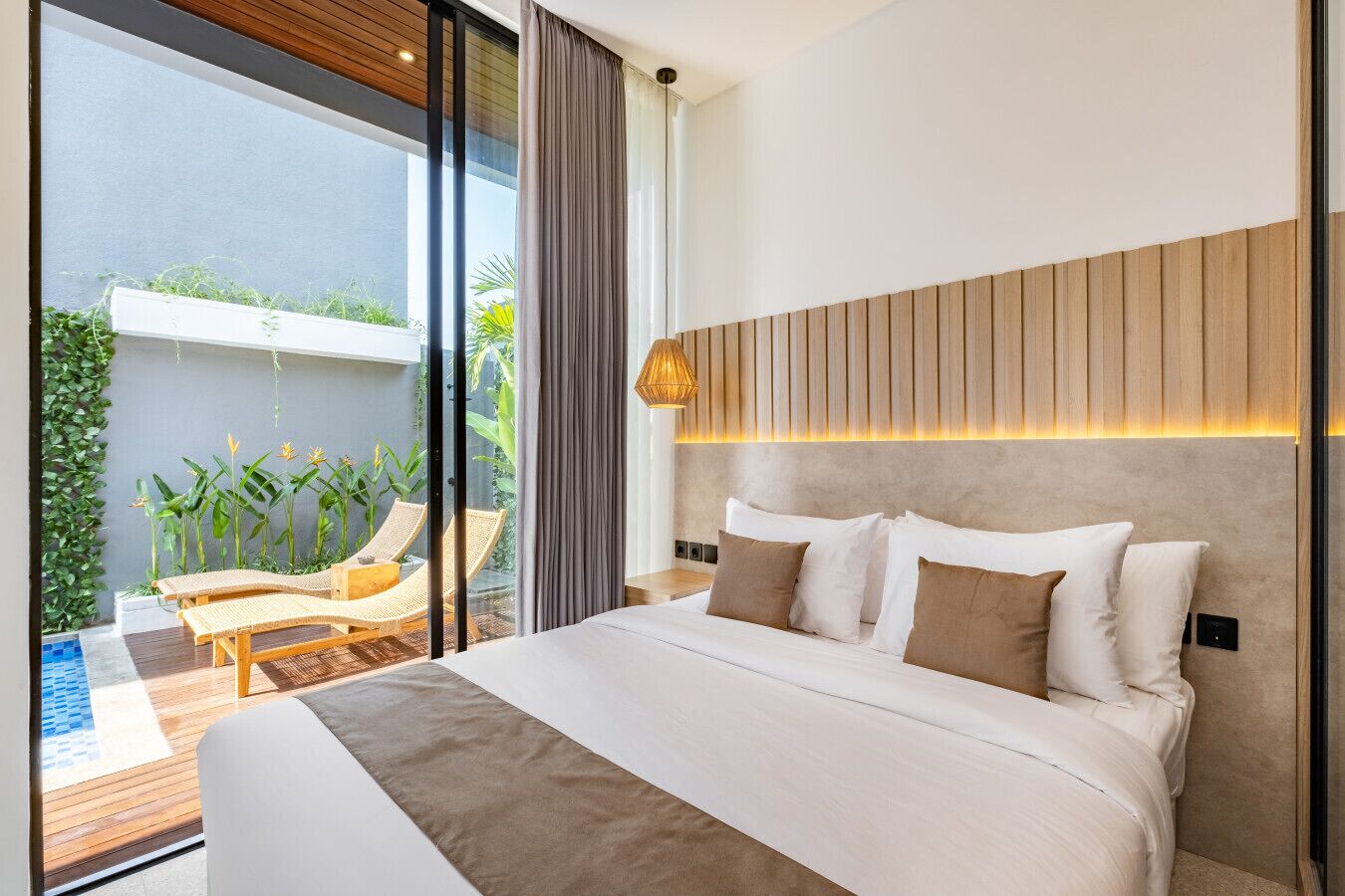 3 Schlafzimmer, Schreibtisch, Bügeleisen/Bügelbrett, kostenloses WLAN