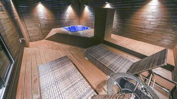 Superior Double Room, Balcony | Free WiFi