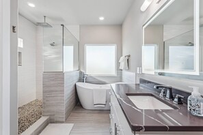 Photo non classée, 3 sur 49, bouton