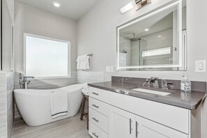 Photo non classée, 5 sur 49, bouton