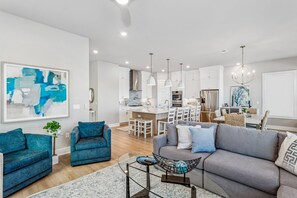 Immagine non classificata, 5 di 49, pulsante