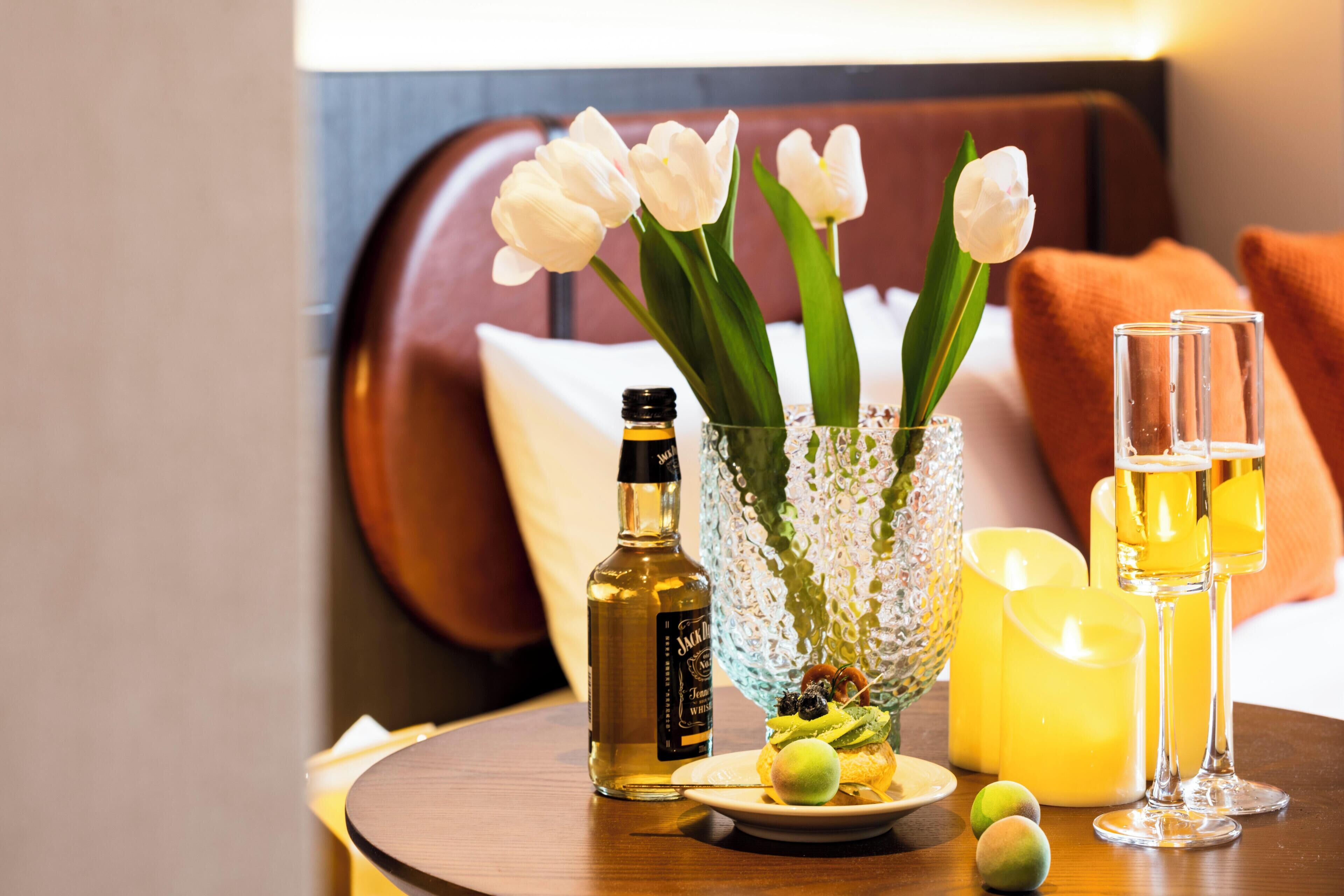 Foto - Merica Hotel-ChengDu Chunxi Road