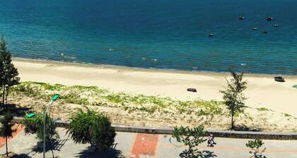 Tan Hoang Long Hotel DN - by BayLuxury