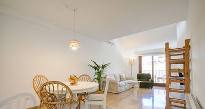 Comtat Muro 2 by Rentallorca