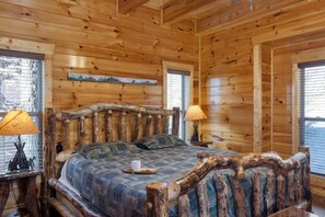 24 habitaciones, cuna de viaje, wifi gratis y ropa de cama 