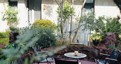 Leisure Courtyard Seascape Designer Homestay (Erhai Ecological Corridor Branch)