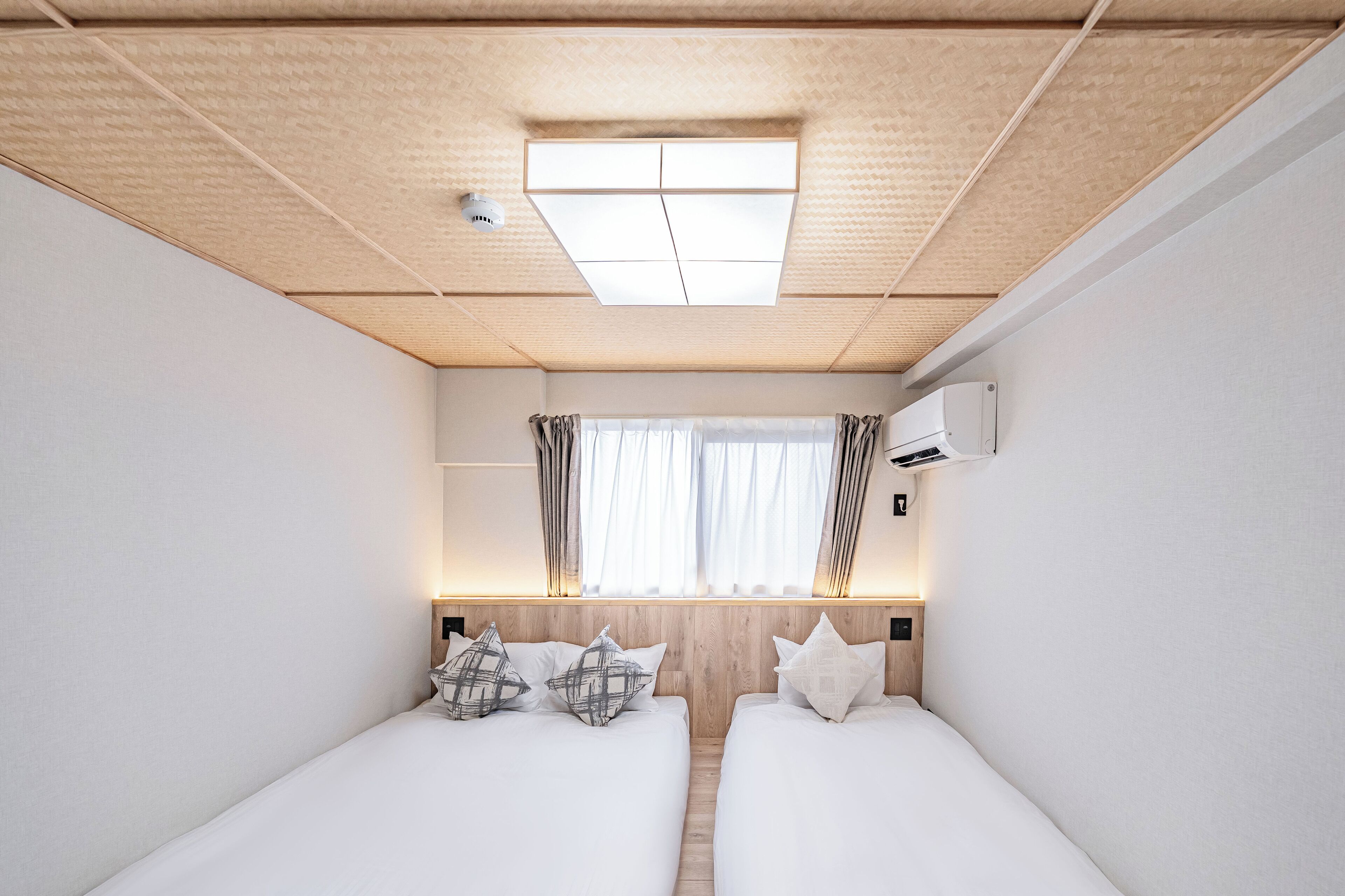 Apartment hotel 11 Yasaka(京都)を予約 - 宿泊客による口コミと料金