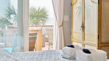 5 chambres, fer et planche Ă repasser, lit parapluie, Wi-Fi gratuit