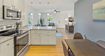 Sultan MAIN · Metro | Location | Convenience | Budget | 3 queen