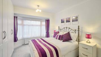 House | 3 bedrooms