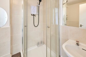 Apartment | 1 bedroom - Host Stay St James Street (Brighton)