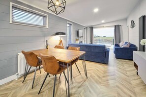 Huis | 2 slaapkamers