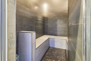 2 habitaciones 