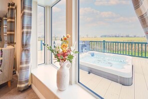 House - Host Stay Portland 1 (Hexham)