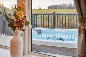 บ้านพัก | 2 ห้องนอน