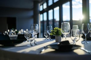 Meeting facility - Hyatt Place Whitehorse (WHITEHORSE)