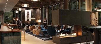 Hyatt Place Whitehorse