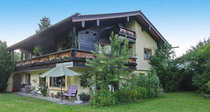 Apartment in Schonau am Konigsee in Top Location