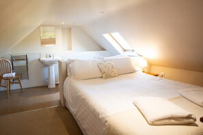 1 quarto, Wi-Fi, roupa de cama