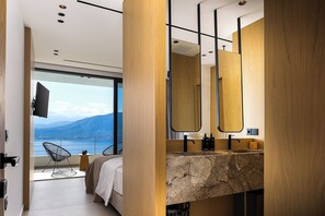 6 Schlafzimmer, Bügeleisen/Bügelbrett, Reisekinderbett, kostenloses WLAN